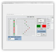 DX-8200 Total Energy Test